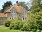 Kings Lodge